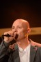 Thumbs/tn_Heel Noordwijkerhout zingt Hazes 347.jpg